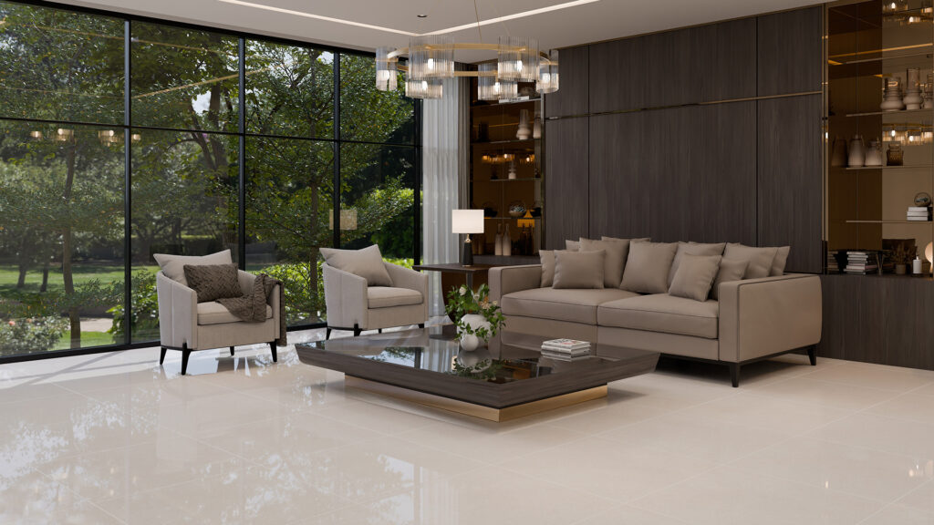 RomanGranit_dCharleston_Bone_RG80x80
