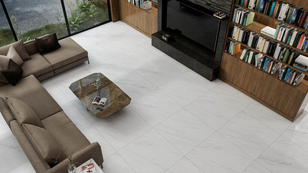 RomanGranit_dCorchia_Carrara_RG80x80