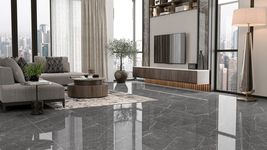 RomanGranit_dGregiro_Grigio_RG80x80