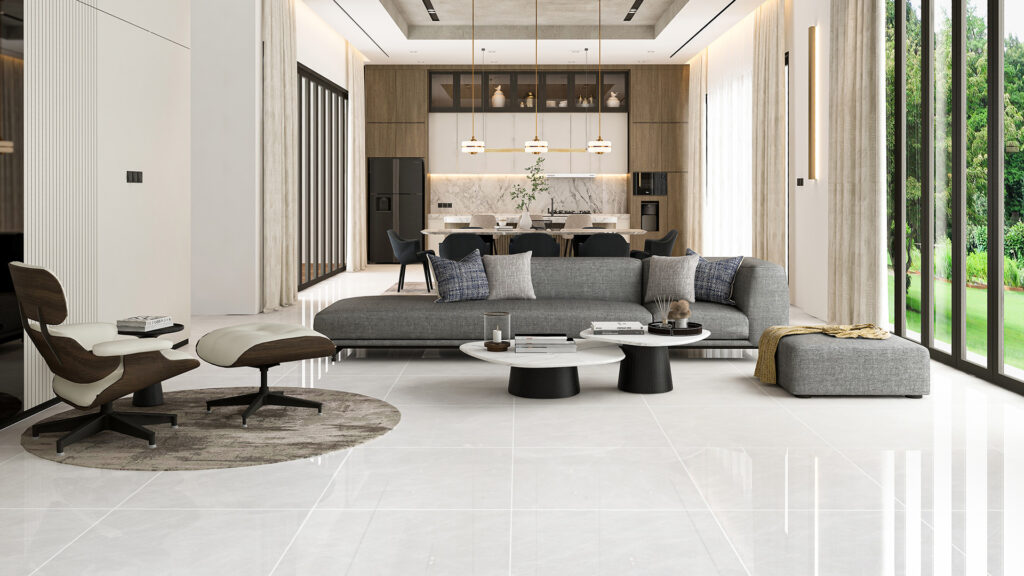 RomanGranit_dHelsinki_Avorio_RG80x80