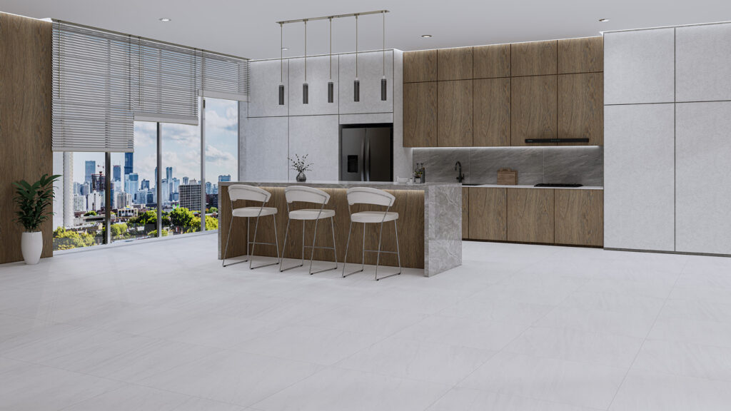 RomanGranit_dMonolith_Pietra_RG80x80