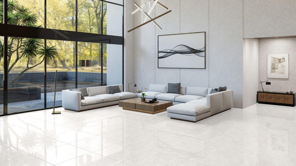 RomanGranit_dLitore_Meridies_RG80x80