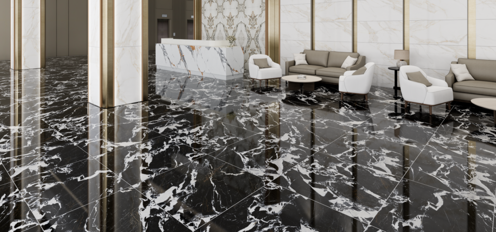 romangranit xtra terbaru dNocturna