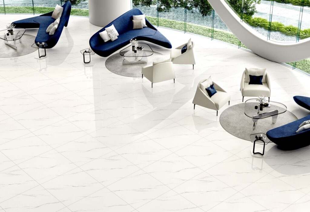 romangranit xtra terbaru dSaturn