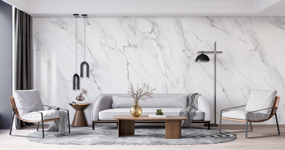 inspirasi interior