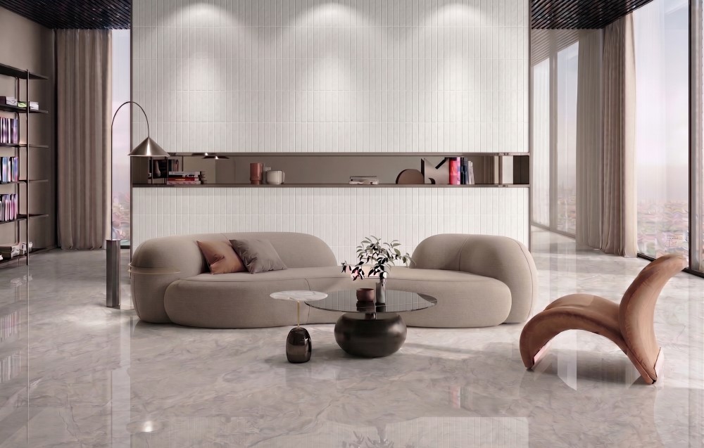 tips interior luxury