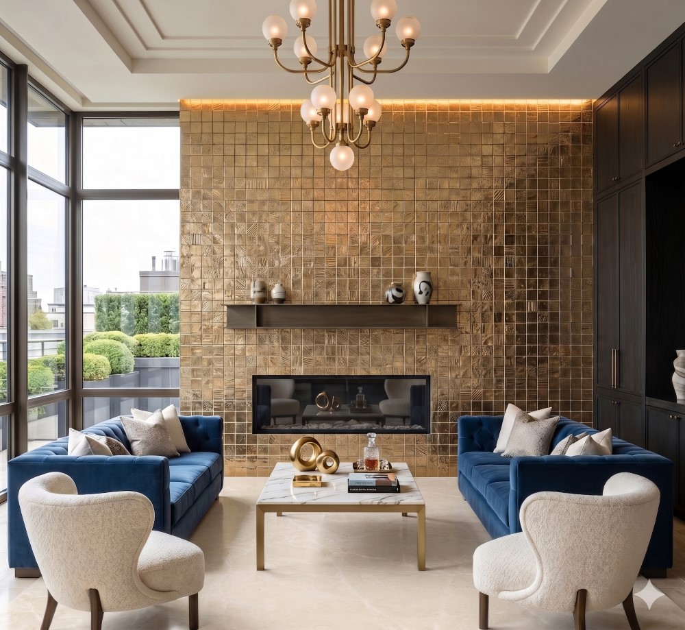 tips interior living room