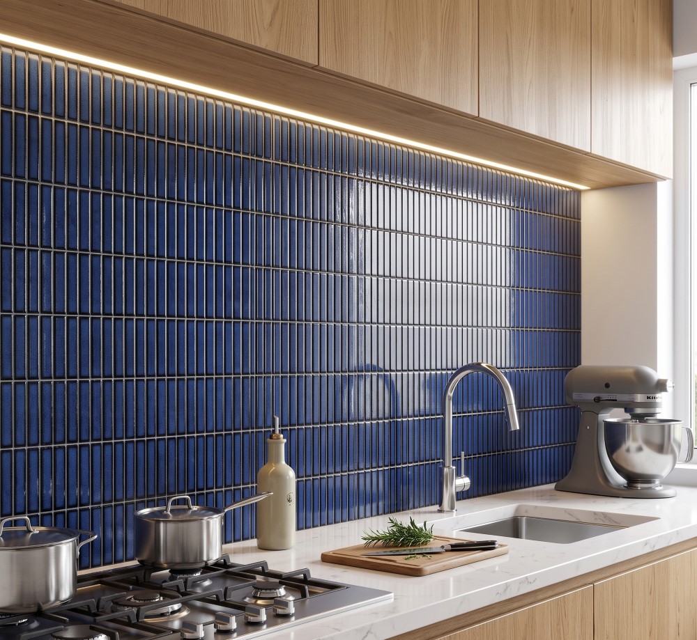 backsplash dapur